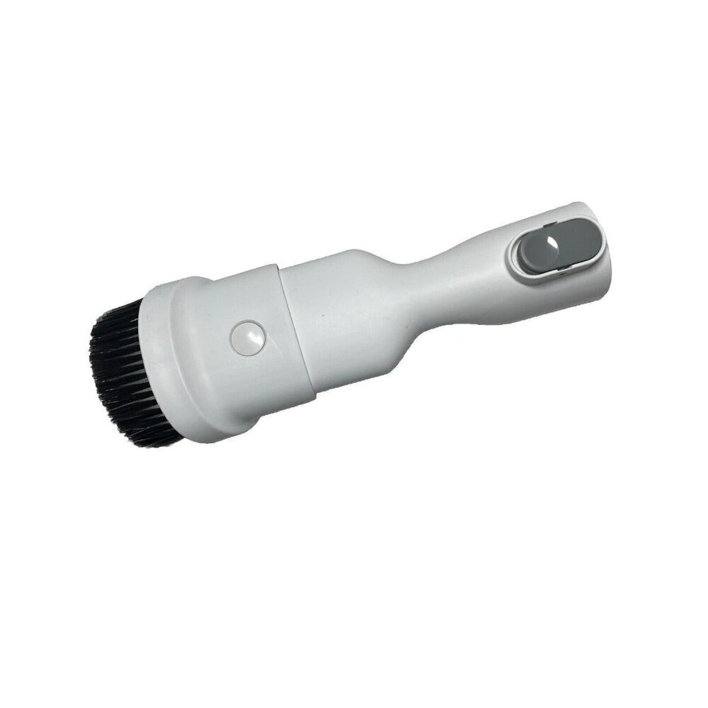Tineco A10 A11 S11 S12 Cordless Vacuum 2-in-1 Dusting Brush Tool